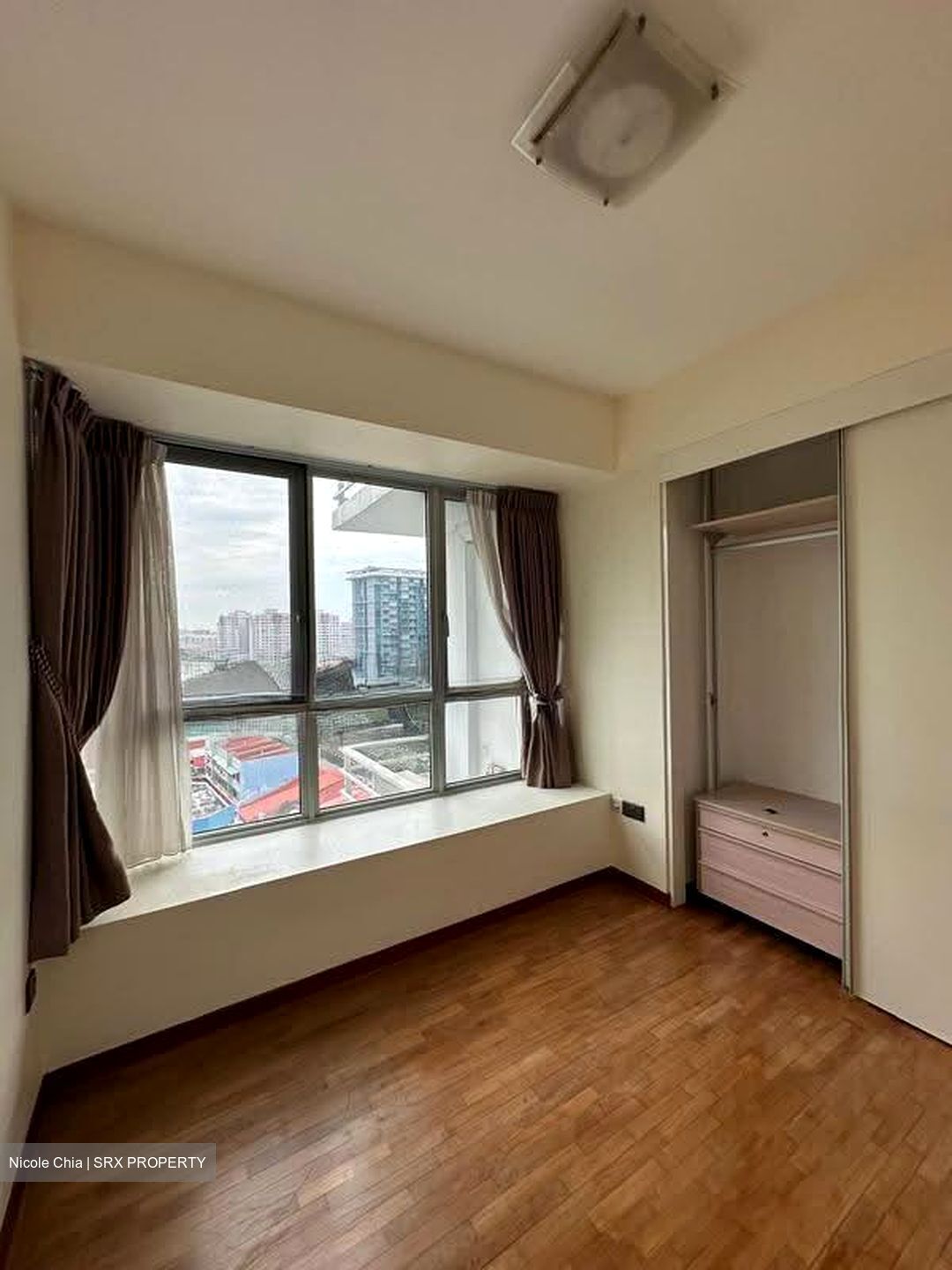 Kovan Residences (D19), Condominium #619220841